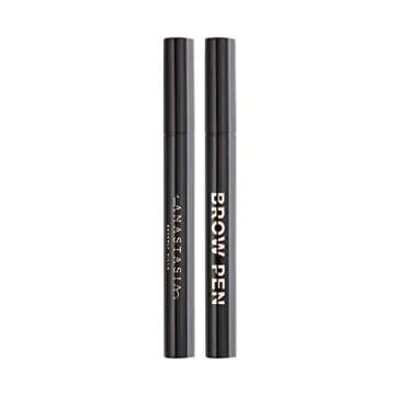 Anastasia Beverly Hills Brow Pen in Soft Brown - Natural Brows