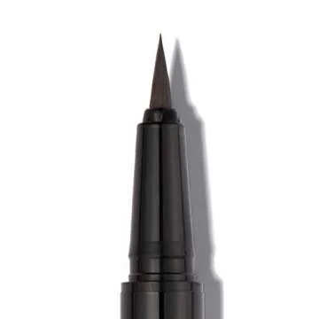 Anastasia Beverly Hills Brow Pen in Soft Brown - Natural Brows