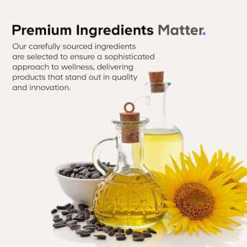 Codeage Men’s Daily Multivitamin Supplement, 25+ Vitamins & Minerals For Adults, Organic Whole Foods Vitamins For Men, Vitamin A, B Vitamins, Vitamin C, D, E, K, Probiotic, Zinc, Omega-3, 120 Capsules