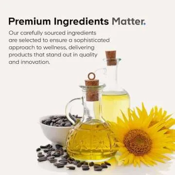 Codeage Men’s Daily Multivitamin Supplement, 25+ Vitamins & Minerals For Adults, Organic Whole Foods Vitamins For Men, Vitamin A, B Vitamins, Vitamin C, D, E, K, Probiotic, Zinc, Omega-3, 120 Capsules