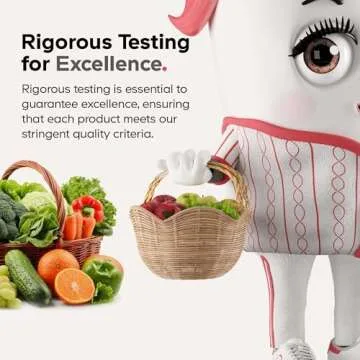 Codeage Men’s Daily Multivitamin Supplement, 25+ Vitamins & Minerals For Adults, Organic Whole Foods Vitamins For Men, Vitamin A, B Vitamins, Vitamin C, D, E, K, Probiotic, Zinc, Omega-3, 120 Capsules