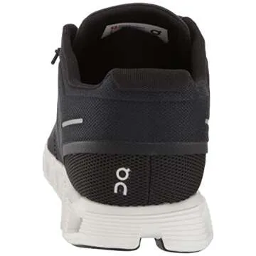 On Women's Cloud 5 Sneakers for Every Occasion