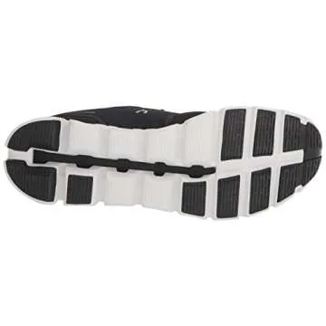 On Women's Cloud 5 Sneakers for Every Occasion