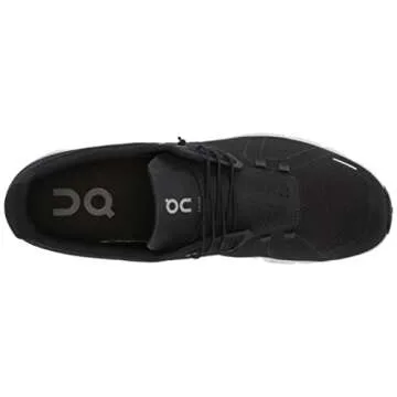 On Women's Cloud 5 Sneakers for Every Occasion