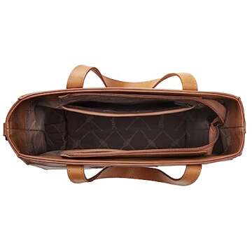 Montana West Wrangler Purses and Handbags for Women Tote Bag Vintage hand-woven Boho Aztec Bag Western Purses for Women WG54-8317TN