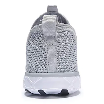 DLGJPA Women's Quick Drying Water Shoes for Outdoor Fun