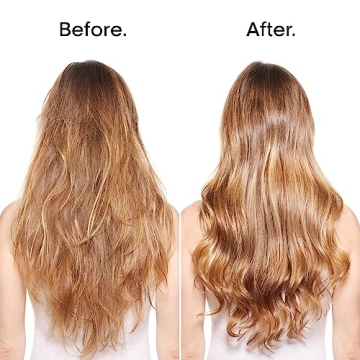 L'Oreal Purple Shampoo for Blonde, Silver Hair Care