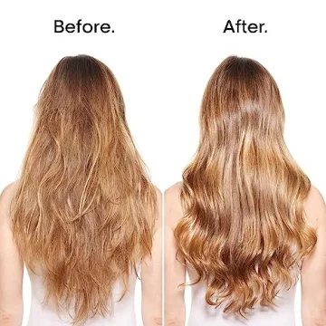 L'Oreal Purple Shampoo for Blonde, Silver Hair Care