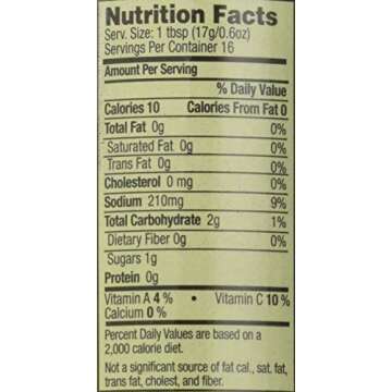 Walker Woods Mild Jerk Seasoning for Flavorful Cooking