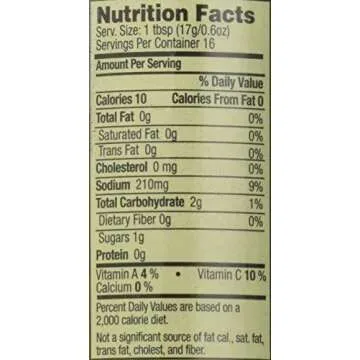 Walker Woods Mild Jerk Seasoning for Flavorful Cooking