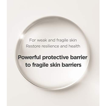 Manyo Bifida Ampoule Mist for Hydration & Glow