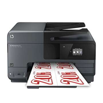 NextDayLabels Postcards 400 Cards Perfect for Printing