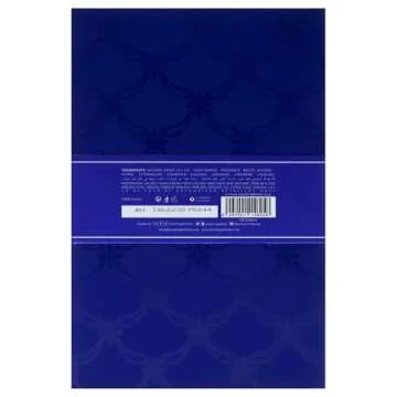Orientica Royal Bleu Luxury Collection for Unisex - 5 oz EDP Spray