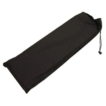 Custom-Fit Windshield Sun Shade for Dodge Challenger