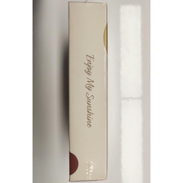 OTE Water Flosser - Portable Cordless Dental Care Solution