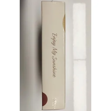 OTE Water Flosser - Portable Cordless Dental Care Solution