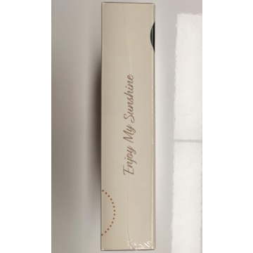 OTE Water Flosser - Portable Cordless Dental Care Solution