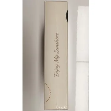 OTE Water Flosser - Portable Cordless Dental Care Solution