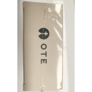 OTE Water Flosser - Portable Cordless Dental Care Solution