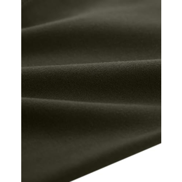 CRZ YOGA Butterluxe Cropped Slim Fit Workout Jacket