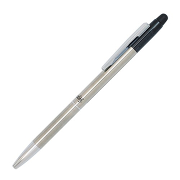 Pilot Frixion Ink Ballpoint Pen Slim Biz - Black Ink
