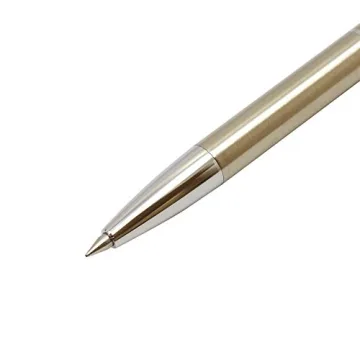 Pilot Frixion Ink Ballpoint Pen Slim Biz - Black Ink