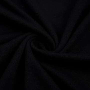 MOUSYA Somebody's Feral Aunt T-Shirt Retro Groovy Cool Aunts Club Shirt Funny Auntie Shirt Women Auntie Gifts Tee Black