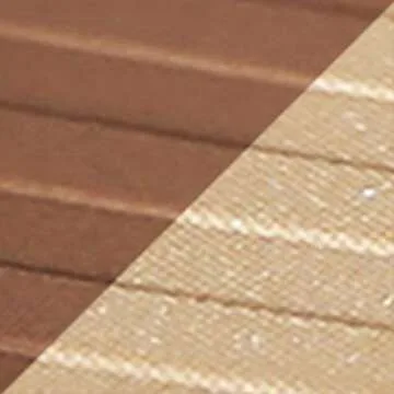 Absolute New York Pro Contour Palette for Effortless Beauty Sculpting