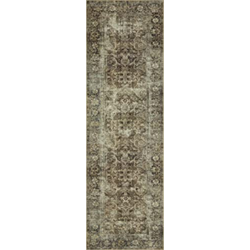 Loloi Magnolia Home Sinclair Collection Area Rug