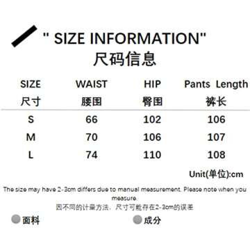 Khaki Solid Baggy Cargo Pants Women Low Waist Mom Jeans Vintage As Shows M