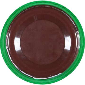 Cedar's Dark Chocolate Hommus, 8 Oz