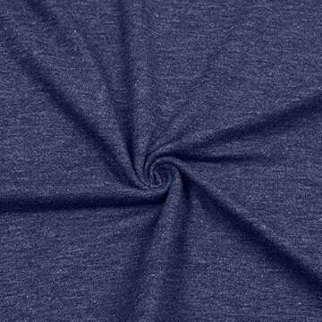 Happiest Place On Earth T-Shirt Women Magical Castle Balloon Graphic Shirt Casual Short Sleeve Holiday Vacation Trip Tee Top Greyblue L