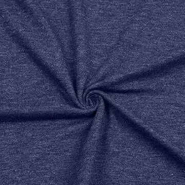 Happiest Place On Earth T-Shirt Women Magical Castle Balloon Graphic Shirt Casual Short Sleeve Holiday Vacation Trip Tee Top Greyblue L