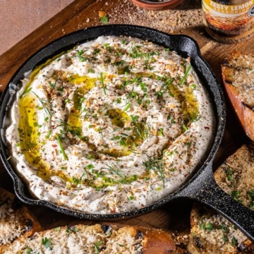 Weber Zesty Lemon Seasoning Perfect for Every Dish