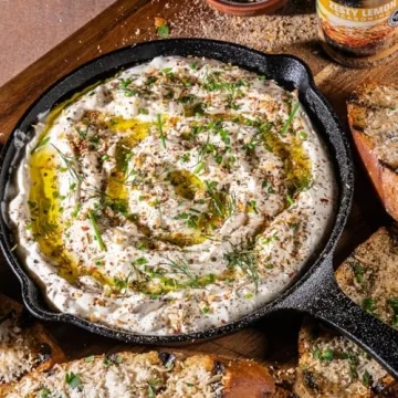 Weber Zesty Lemon Seasoning Perfect for Every Dish