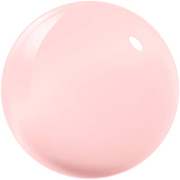 Essie Gel Couture Pink Nude Nail Polish Longwear Shine