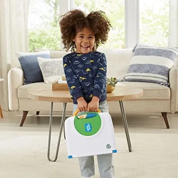 LeapFrog LeapStart Learning Success Bundle for Kids