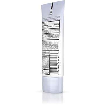 Neutrogena Ultra Sheer Dry-Touch Sunblock, SPF 30, 3 fl oz (88 ml)