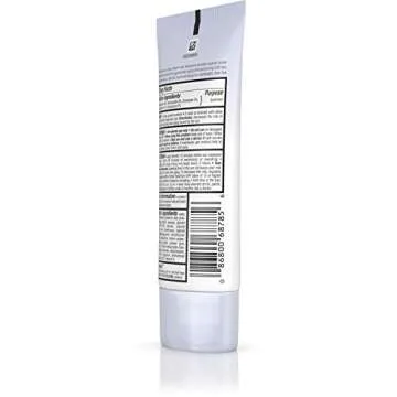 Neutrogena Ultra Sheer Dry-Touch Sunblock, SPF 30, 3 fl oz (88 ml)