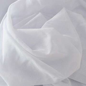 SHERRYLO Sheer Bikini One Piece Monokini Swimsuit See Through Micro Bikinis for Women Sexy G String Thong See Thru Mesh Bathing Suit