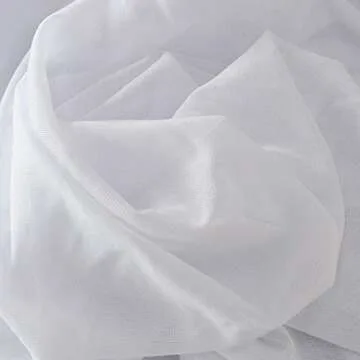 SHERRYLO Sheer Bikini One Piece Monokini Swimsuit See Through Micro Bikinis for Women Sexy G String Thong See Thru Mesh Bathing Suit