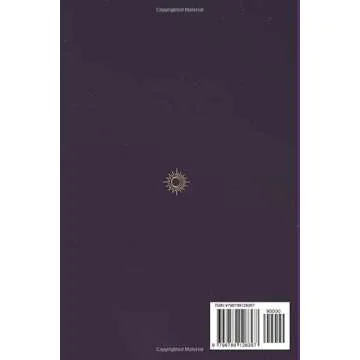 Empath And Psychic Abilities: The Highly Sensitive People Practical Guide