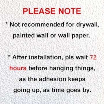 Elegant Solid Brass Wall Hooks - Stylish Decorative Storage