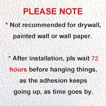 Elegant Solid Brass Wall Hooks - Stylish Decorative Storage