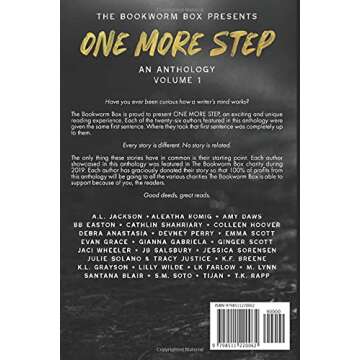 One More Step Fitness Tracker for Everyone