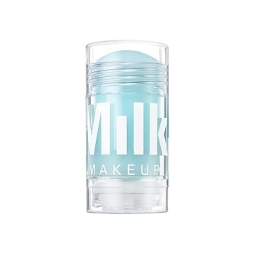 Milk Makeup Under Eye Gel Stick for Freshness and Hydration