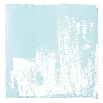 Milk Makeup Under Eye Gel Stick for Freshness and Hydration