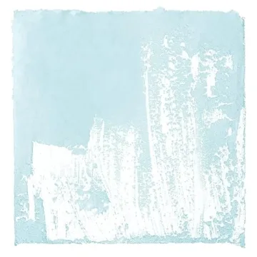 Milk Makeup Under Eye Gel Stick for Freshness and Hydration