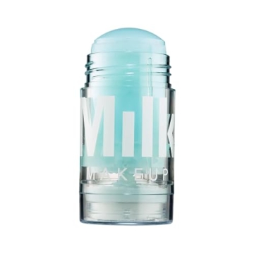 Milk Makeup Under Eye Gel Stick for Freshness and Hydration