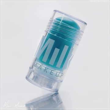 Milk Makeup Under Eye Gel Stick for Freshness and Hydration